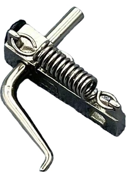 574 474 Için Yedek Cihaz Aksesuarları (Yurt Dışından) indirimleri