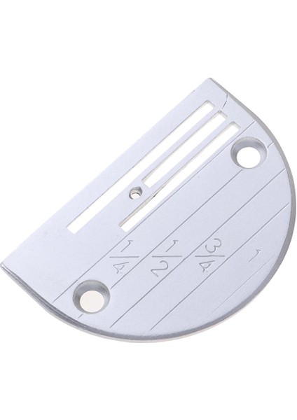 Endüstriyel B16- / Şarkıcı Için (Yurt Dışından)