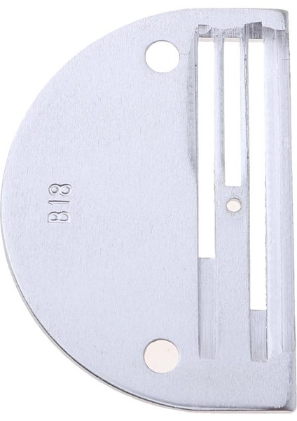 Endüstriyel B16- / Şarkıcı Için (Yurt Dışından) modelleri