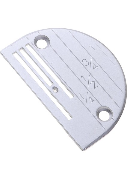 Endüstriyel B16- / Şarkıcı Için (Yurt Dışından) fırsatları