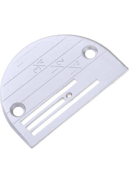 Endüstriyel B16- / Şarkıcı Için (Yurt Dışından) indirimleri