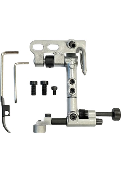 Ilavuzu Çelik Ivıılavuzu, Adapt Braketi Kılavuz I ile Birlikte (Yurt Dışından) indirimleri