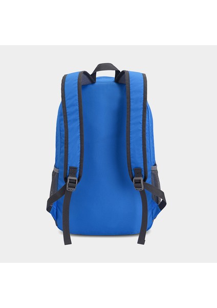 Erkek ve Kadın Sırt Çantası Seyahat Sırt Çantası Açık Hava Sporları Dağcılık Sırt Çantası Hafif Katlanır Çanta (Yurt Dışından) modelleri