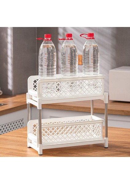 Çekmeceli Lavabo Rafı Yurt Dışınadan (Yurt Dışından) fiyatları