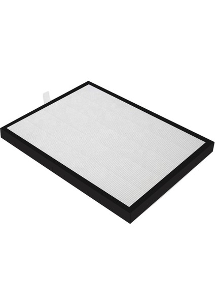 Hepa Filtre Keskin Temizleyici FZ-F30HFE FZ-Y28FE FP-F30L-H (Yurt Dışından) fiyatları