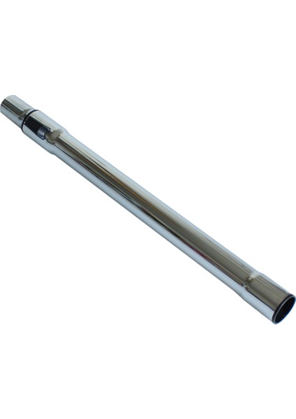800MM Elektrikli Süpürge Teleskopik Düz (Yurt Dışından)