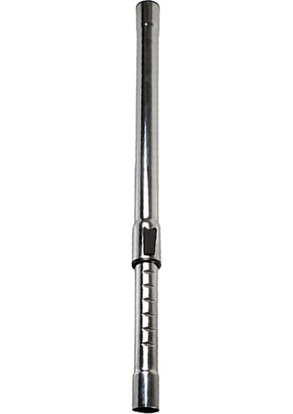 800MM Elektrikli Süpürge Teleskopik Düz (Yurt Dışından)