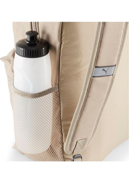 Phase Backpack Bej Sırt Çantası 07994336