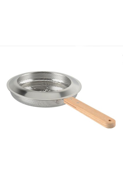 Paslanmaz Çelik Kahve Çekirdekleri Pişirme (Yurt Dışından) modelleri