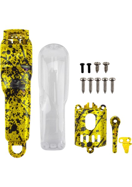 8148 8591 Sarı Için Dıy Tam Ğu (Yurt Dışından) fiyatları