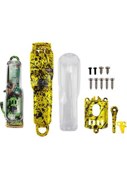 8148 8591 Sarı Için Dıy Tam Ğu (Yurt Dışından) modelleri