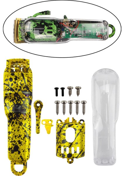 8148 8591 Sarı Için Dıy Tam Ğu (Yurt Dışından) fırsatları