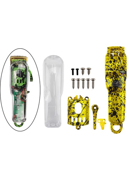 8148 8591 Sarı Için Dıy Tam Ğu (Yurt Dışından) indirimleri