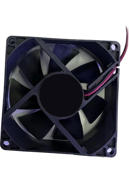 Bilgisayar Için 12V Soğ Bilgisayarı 2-Pin DC12V Fan (Yurt Dışından) fırsatları