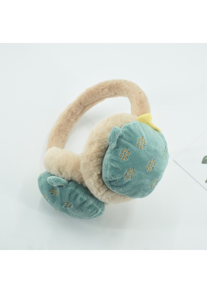 Kulaklık Sıcak Kulak Örtüsü Erkek Bisiklet Donma Önleyici Koruma Çocuk Kulakları Kulak Susturucu Kulak Çantası Kulak Sıcak Kulak Kapağı (Yurt Dışından) fiyatları