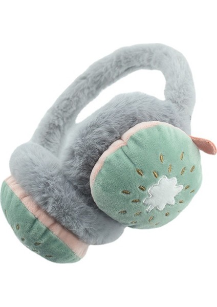 Kulaklık Sıcak Kulak Örtüsü Erkek Bisiklet Donma Önleyici Koruma Çocuk Kulakları Kulak Susturucu Kulak Çantası Kulak Sıcak Kulak Kapağı (Yurt Dışından) modelleri