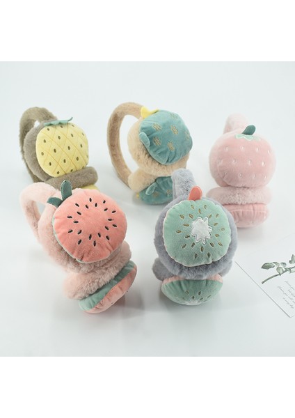 Kulaklık Sıcak Kulak Örtüsü Erkek Bisiklet Donma Önleyici Koruma Çocuk Kulakları Kulak Susturucu Kulak Çantası Kulak Sıcak Kulak Kapağı (Yurt Dışından) fırsatları