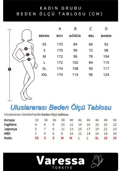 Premium Seri Çok Şık Ten Rengi Göğüs Ucu Kapatıcı ve Dikleştirici Silikon Tavşan Hayalet Sütyen