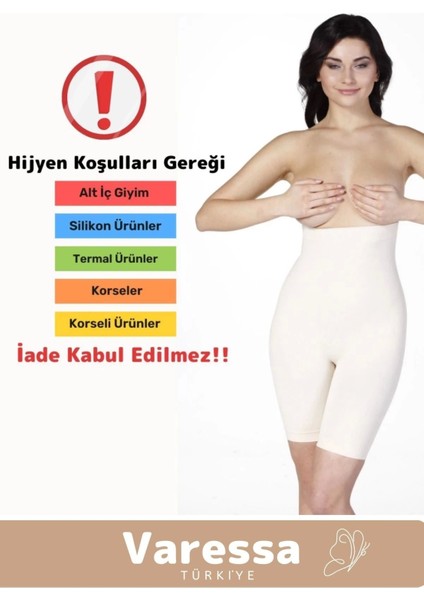 Özel Seri Düşük Bel Toparlayıcı Iz Göstermeyen Dikişsiz Slip Korse indirimleri