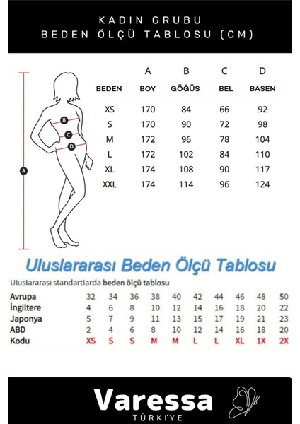 Deluxe Seri Çok Rahat Balensiz Lohusa Önden Açılan Kolay Kullanım Yumuşak Süngerli Emzirme Sütyeni