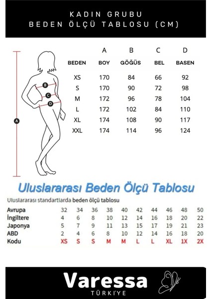 Premium Seri Çok Şık Rahat Kota Kadın Ip Askılı Siyah Battal Atlet