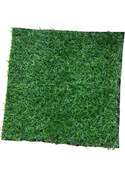 Golf Taşınabilir Ekipman Baş Için Golf Çim Mat (Yurt Dışından) fırsatları