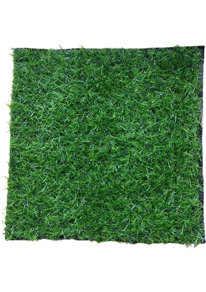 Golf Taşınabilir Ekipman Baş Için Golf Çim Mat (Yurt Dışından) indirimleri