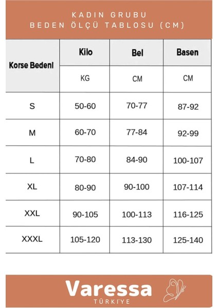 Özel Seri Iz Yok Kaymaz Toparlayıcı Lazer Kesim Toparlayıcı Bato Kadın Külot fırsatları