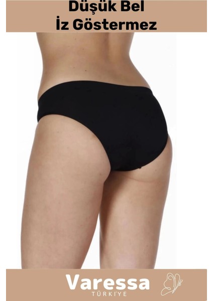Özel Seri Düşük Bel Toparlayıcı Iz Göstermeyen Dikişsiz Slip Korse fiyatları