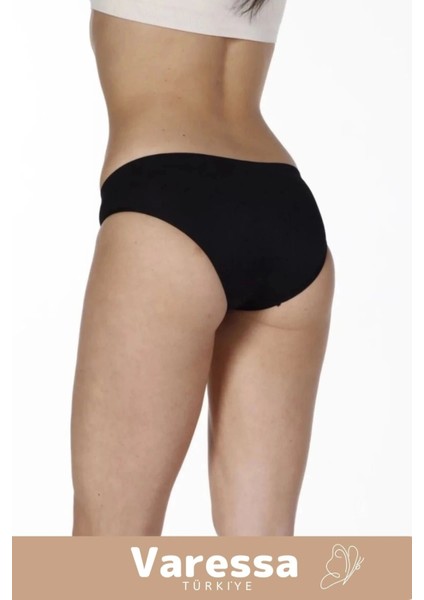 Özel Seri Düşük Bel Toparlayıcı Iz Göstermeyen Dikişsiz Slip Korse fırsatları