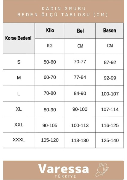 Özel Seri Düşük Bel Toparlayıcı Iz Göstermeyen Dikişsiz Slip Korse indirimleri