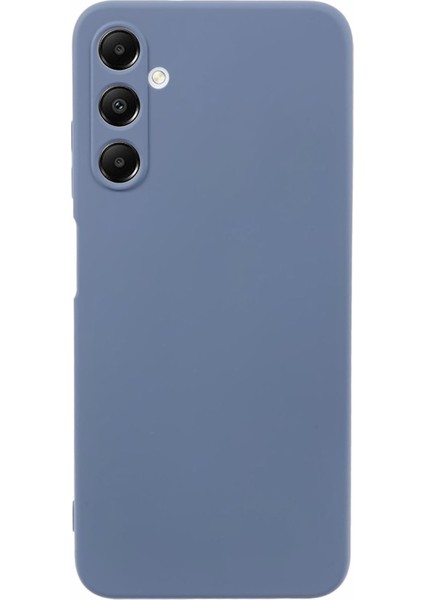 Samsung Galaxy A05S 4g Tpu Telefon Kılıfı Fiber Astar Çizgiye Dönüş (Yurt Dışından)