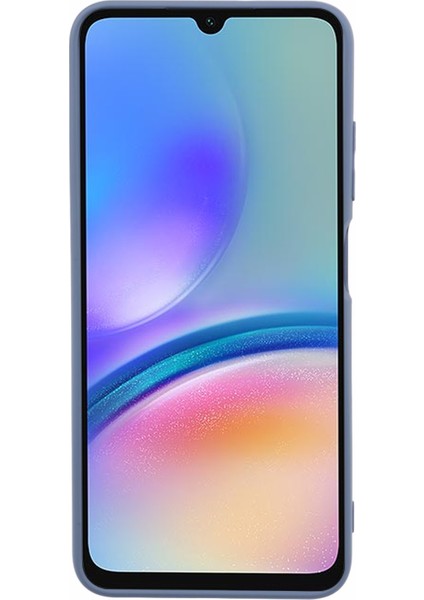 Samsung Galaxy A05S 4g Tpu Telefon Kılıfı Fiber Astar Çizgiye Dönüş (Yurt Dışından) fiyatları