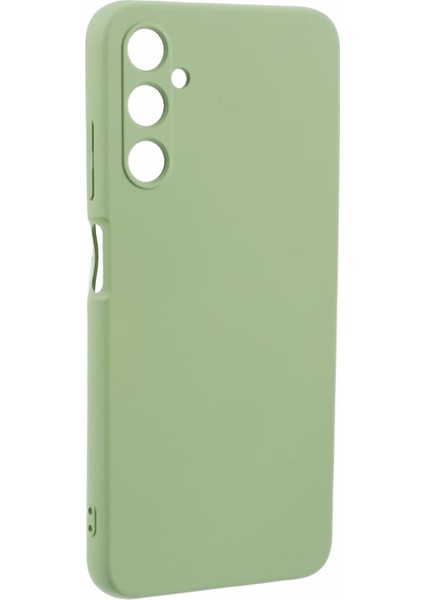 Samsung Galaxy A05S 4g Tpu Telefon Kılıfı Fiber Astar Çizgiye Dönüş (Yurt Dışından) modelleri