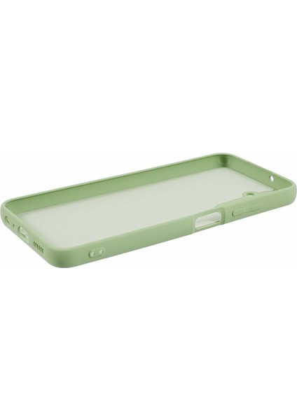 Samsung Galaxy A05S 4g Tpu Telefon Kılıfı Fiber Astar Çizgiye Dönüş (Yurt Dışından) fırsatları