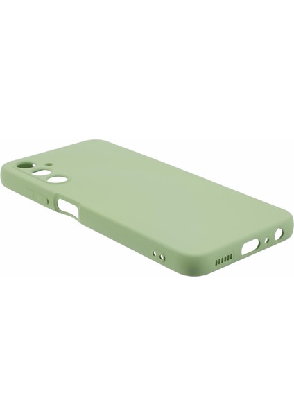 Samsung Galaxy A05S 4g Tpu Telefon Kılıfı Fiber Astar Çizgiye Dönüş (Yurt Dışından) indirimleri