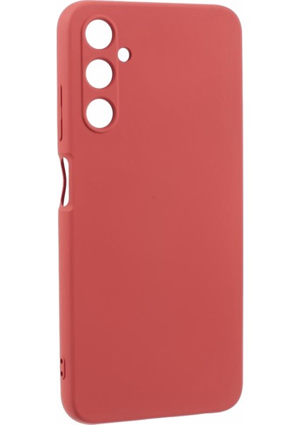 Samsung Galaxy A05S 4g Tpu Telefon Kılıfı Fiber Astar Çizgiye Dönüş (Yurt Dışından) modelleri