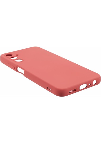 Samsung Galaxy A05S 4g Tpu Telefon Kılıfı Fiber Astar Çizgiye Dönüş (Yurt Dışından) indirimleri