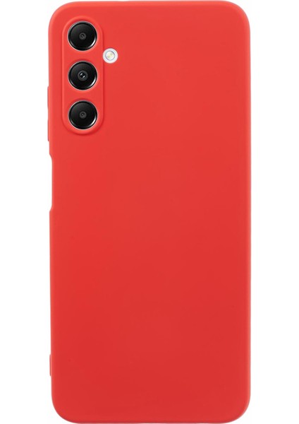 Samsung Galaxy A05S 4g Tpu Telefon Kılıfı Fiber Astar Çizgiye Dönüş (Yurt Dışından)