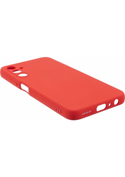 Samsung Galaxy A05S 4g Tpu Telefon Kılıfı Fiber Astar Çizgiye Dönüş (Yurt Dışından) indirimleri