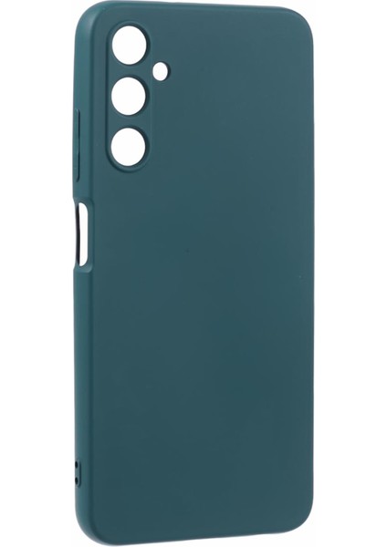 Samsung Galaxy A05S 4g Tpu Telefon Kılıfı Fiber Astar Çizgiye Dönüş (Yurt Dışından) modelleri