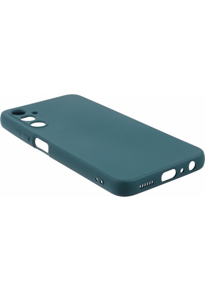 Samsung Galaxy A05S 4g Tpu Telefon Kılıfı Fiber Astar Çizgiye Dönüş (Yurt Dışından) indirimleri