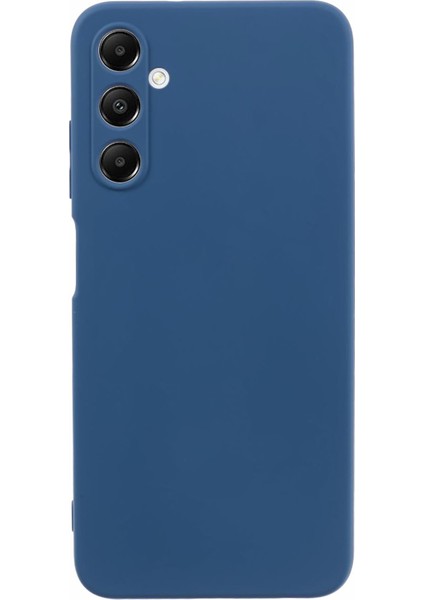 Samsung Galaxy A05S 4g Tpu Telefon Kılıfı Fiber Astar Çizgiye Dönüş (Yurt Dışından)