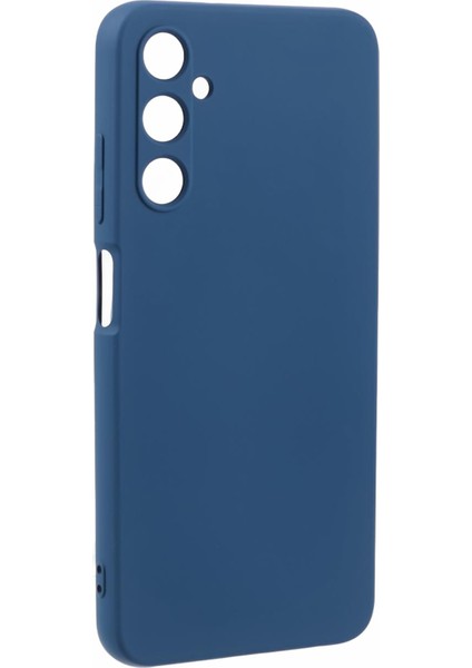 Samsung Galaxy A05S 4g Tpu Telefon Kılıfı Fiber Astar Çizgiye Dönüş (Yurt Dışından) modelleri