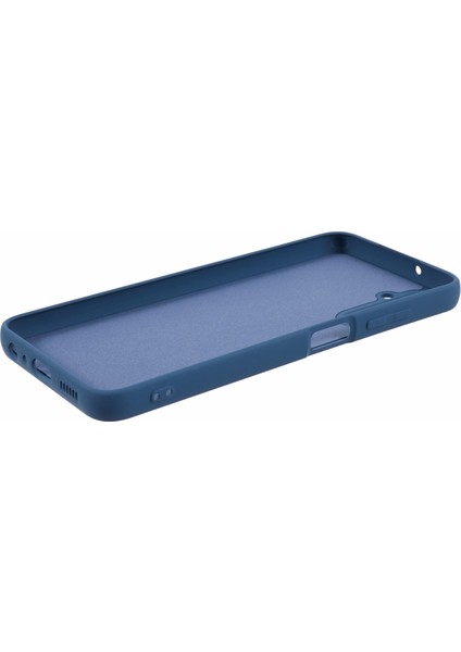 Samsung Galaxy A05S 4g Tpu Telefon Kılıfı Fiber Astar Çizgiye Dönüş (Yurt Dışından) fırsatları