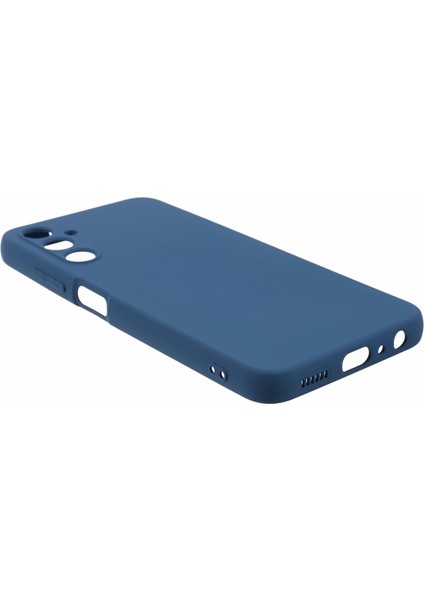 Samsung Galaxy A05S 4g Tpu Telefon Kılıfı Fiber Astar Çizgiye Dönüş (Yurt Dışından) indirimleri