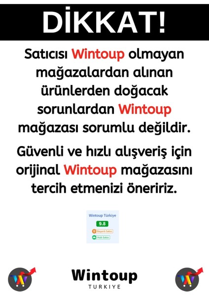 Yüksek Kaliteli Kompakt Yapıştırılabilir 5 Kanallı Kablo Düzenleyici Tutucu Kablo Organizeri 3 Adet