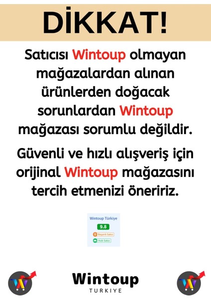 Yüksek Kaliteli Gündelik Kullanım Bunyon Yumuşak Pamuklu Ultra Esnek Sünger Ayakkabı Pedi 4 Çift