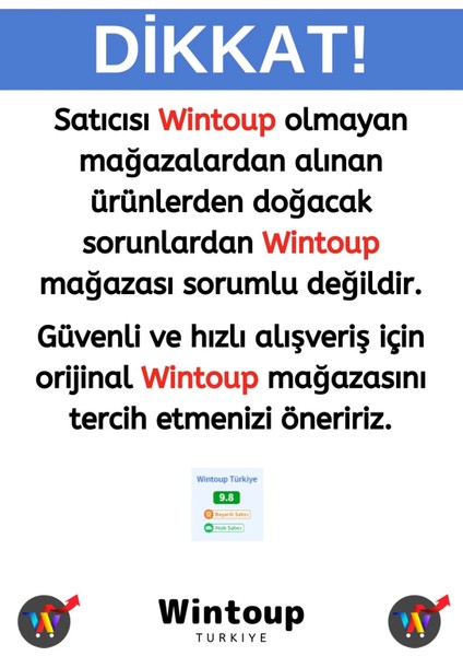 Premium Seri Yüksek Kaliteli Ergonomik Tutma Saplı Masaj Etkili Çift Taraflı Silikon Banyo Kesesi fırsatları