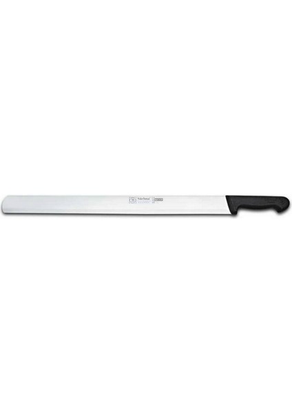 61655 Döner Bıçağı 13